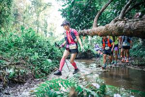 BIB: 
                            <button type="button" onclick="openModal(25454091)" class="btn btn-primary btn-sm float-right btn-popup" data-toggle="modal" data-target=".modal-high-quality">
                        <i class="fas fa-shopping-cart"></i> Add to Cart
                    </button>
                                            <button type="button" onclick="isThisMe(25454091, true)" class="btn btn-success btn-sm float-right btn-popup btn-isme hidden" data-toggle="tooltip" data-placement="bottom" title="นี่คือรูปของคุณใช่ไหม คลิกที่นี่เพื่อเอาเข้าอัลบั้ม">
                        <i class="fas fa-plus"></i> Add to album
                    </button>
                    <button type="button" onclick="isThisMe(25454091, false)" class="btn btn-warning btn-sm float-right btn-popup btn-isnotme hidden">
                        <i class="fas fa-ban"></i> Remove from album
                    </button>